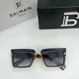 Picture of Balmain Sunglasses _SKUfw43304102fw